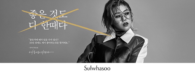 내지04-1.jpg