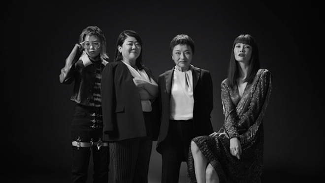 내지05-1.jpg