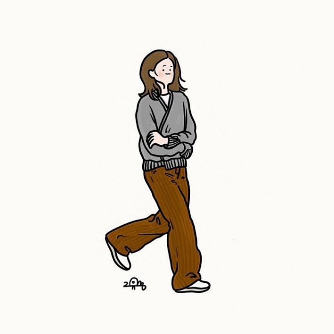 [꾸미기]계절의 경계.jpg