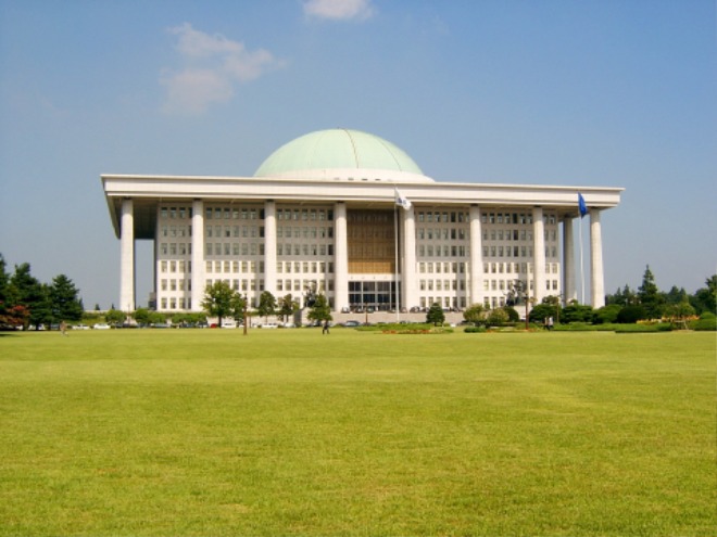 korea-929495_1920.jpg