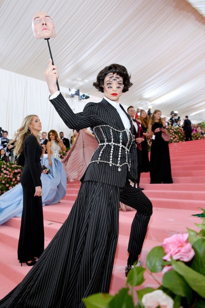 Met-Gala-2019-2.jpg