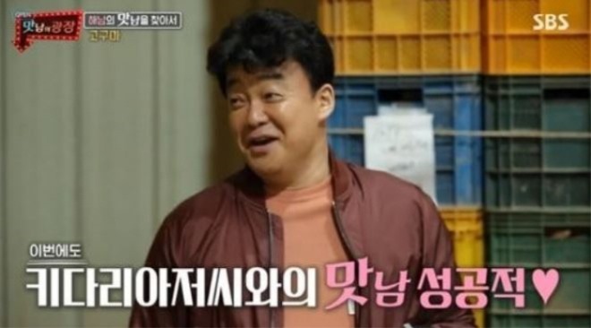 [크기변환]둘.JPG
