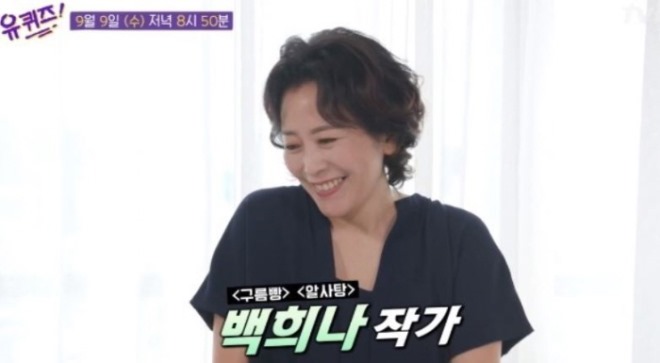 [크기변환]넷.JPG