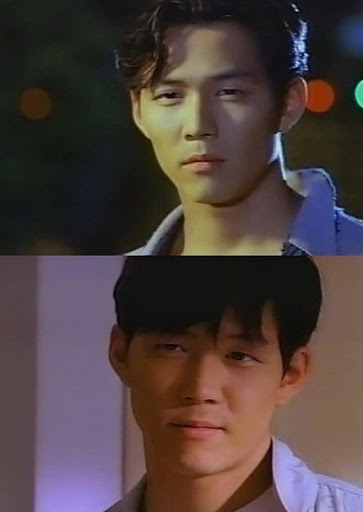 정재리.jpg