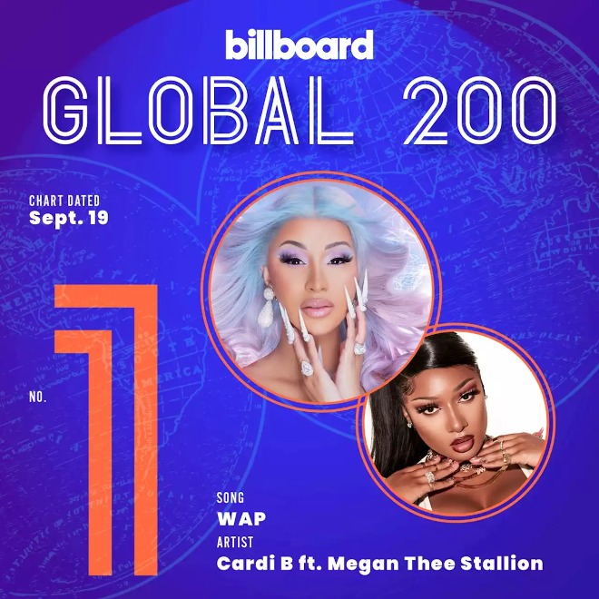 iamcardib-and-theestallion-s-wap-is-the-first-no-1-on-the-billboardglobal200-learn-more-about-billbo-1305520434809634816.jpg
