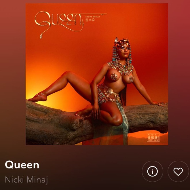 nickiminaj_43985300_138997577060855_4648298408118400472_n.jpg