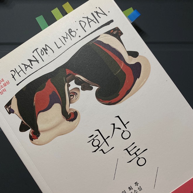 환상통.jpg