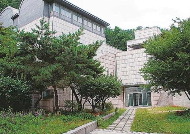 환기미술관(700).jpg