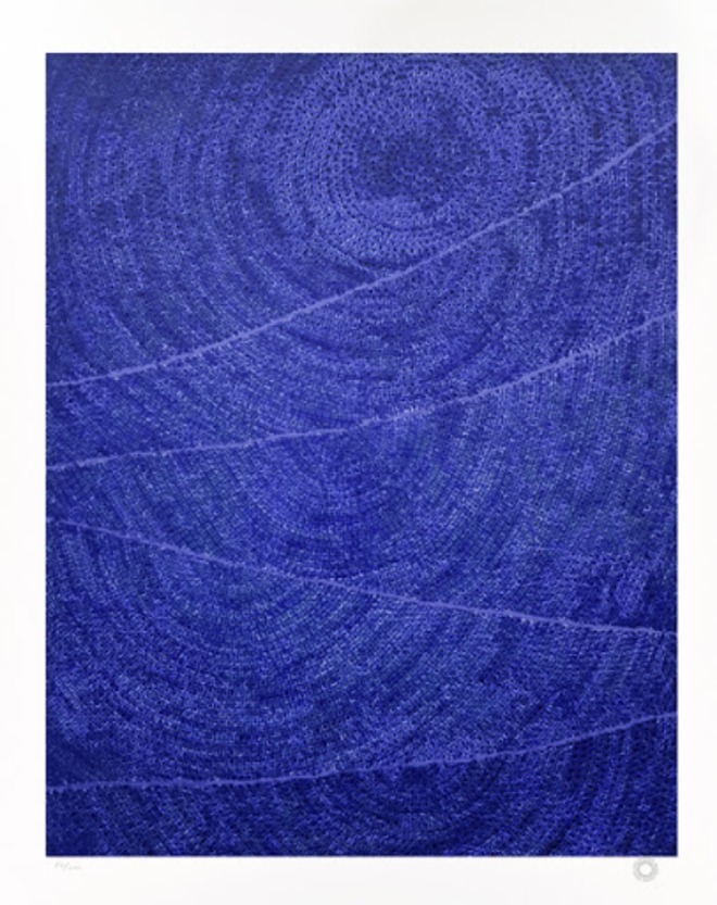 Air and Sound(Ⅱ)10-Ⅹ-73 #322(700).jpg