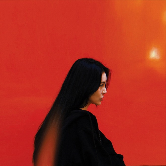 [재킷 이미지] 로썸_EP_Them And.jpg