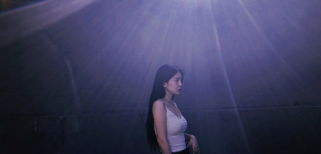 [프로필 사진] 로썸(LOSSOM)_하실.jpg