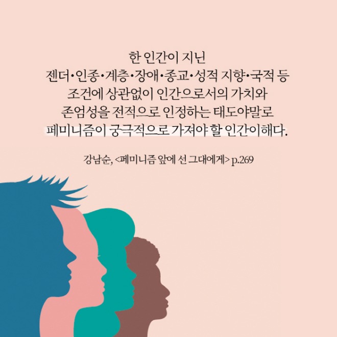 1311.jpg