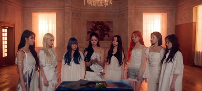 Lovelyz_Obliviate_all.png