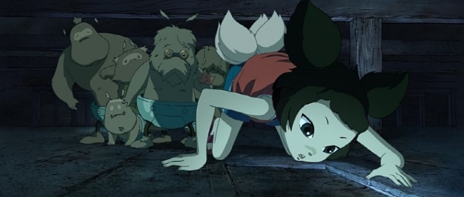 [크기변환]movie_image5AQLGKK9.jpg