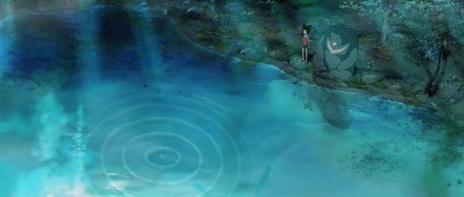 [크기변환]movie_image6K03POVF.jpg