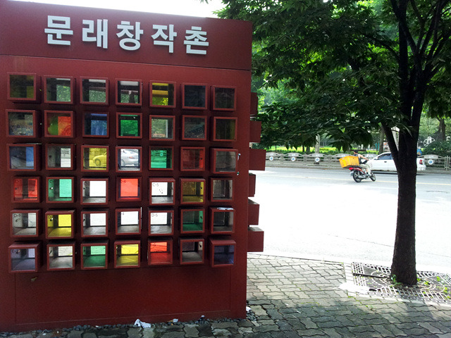 R720x0.q80.jpg