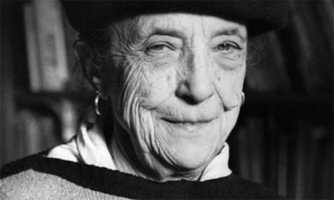 Louise-Bourgeois-005.jpg