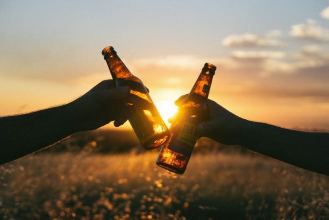 [크기변환]cheers-839865_1920.jpg