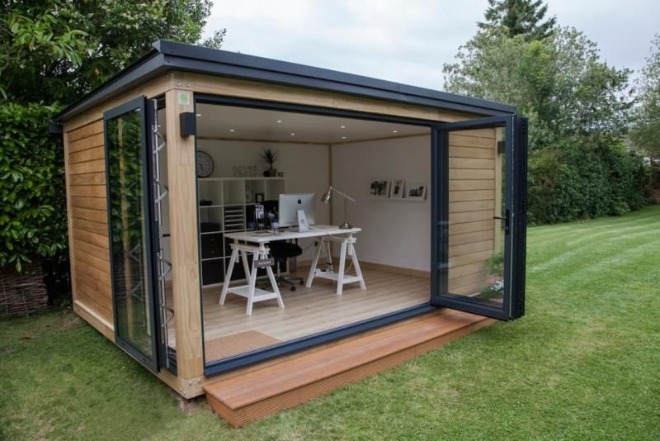 gardenoffice.jpg