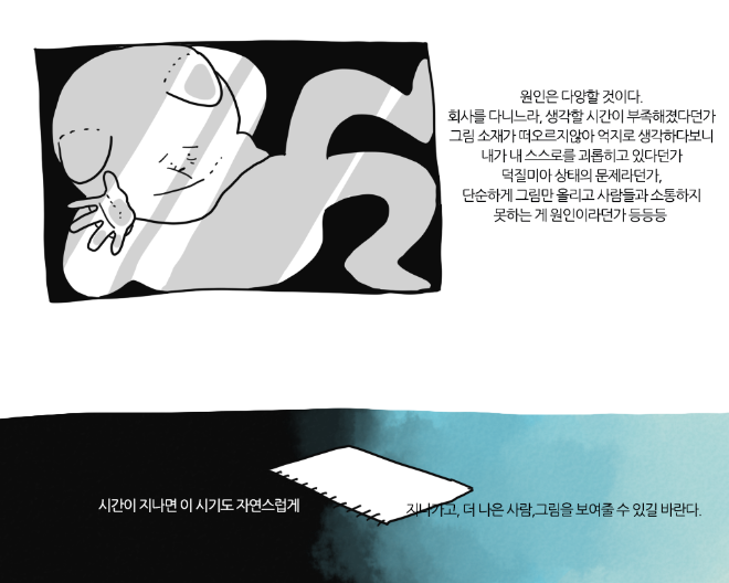 133c267e93267ed12a45b89fa4fea5f0_qtMRIgriK.png