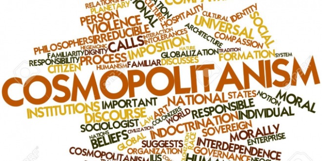 cosmopolitanism.jpg