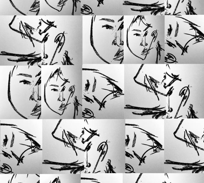 제목 없음-1.jpg
