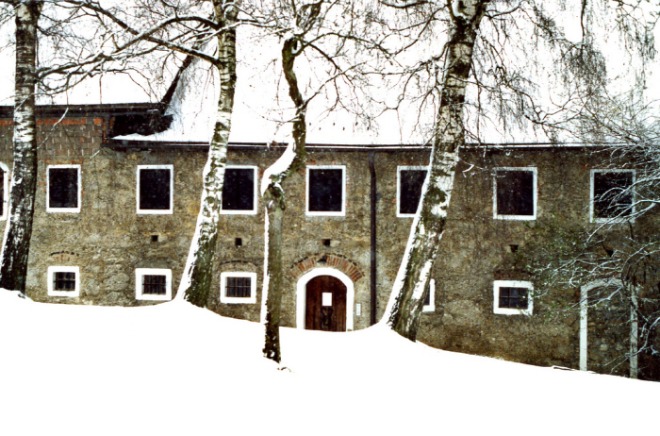 [크기변환]Thomas_Bernhard's_House_2.jpg