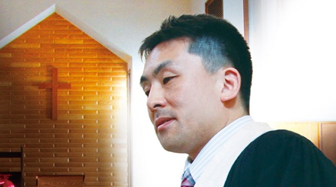 [크기변환]56c74b7f-97fc-4e91-998a-d62db2e52b9e.jpg