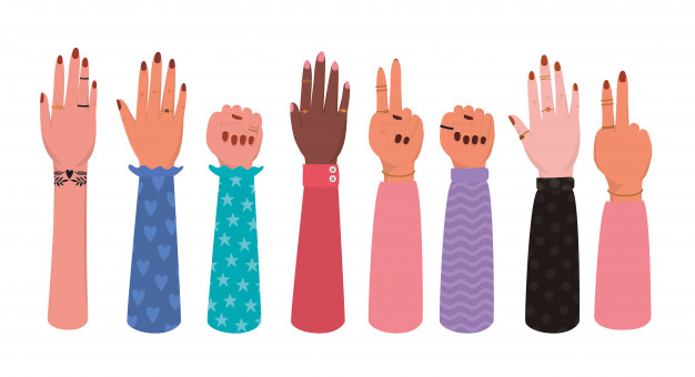 hands-set-illustration-women-empowerment-female-power-feminist-concept_25030-48195.jpg
