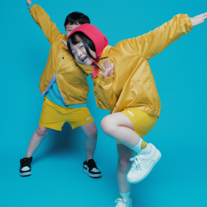 스크린샷_2019-11-20_오후_1.43.01.png