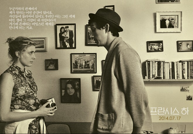 프라닛스3.jpg