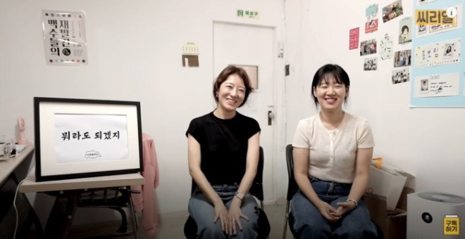 [크기변환]1.JPG