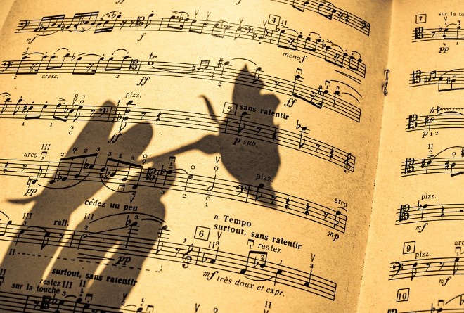 music-sheet-5117328_960_720.jpg
