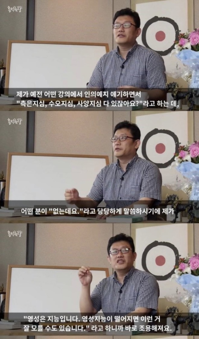 크기변환_KakaoTalk_20200929_125052550_01.jpg