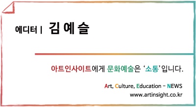 KakaoTalk_20200713_214801616.jpg