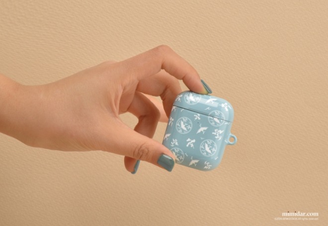 미미달_고려청자케이스10.1.jpg