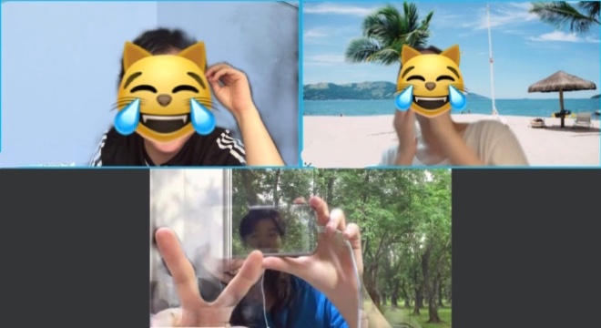5EEEB710-6AA5-49FC-BEEA-E40C3D9B7AA6.jpeg