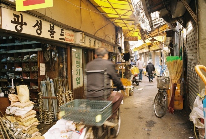 [크기변환]다운로드 (2).jpg