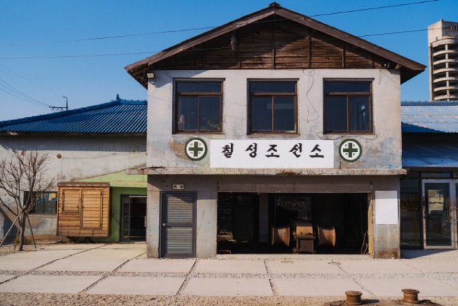 [크기변환]9975154D5BF93BB81B.jpg
