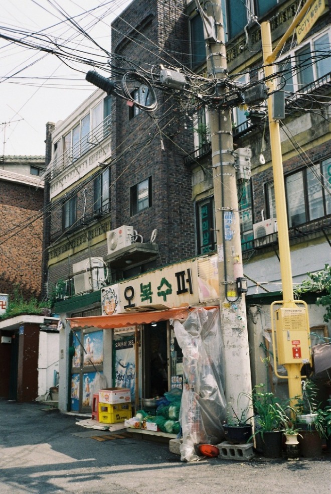 [크기변환]다운로드 (1).jpg