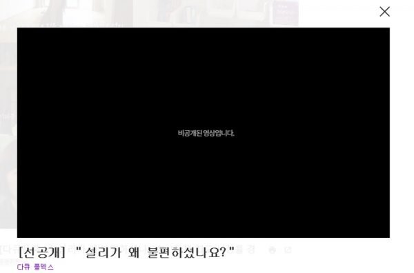 다운로드.jpeg
