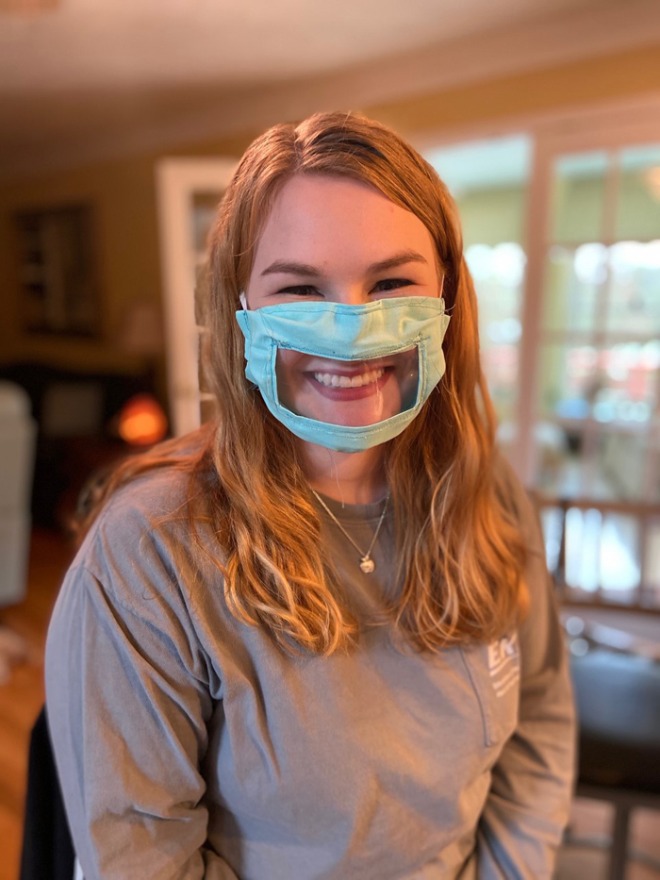 ashely lawrence lex18com.jpg