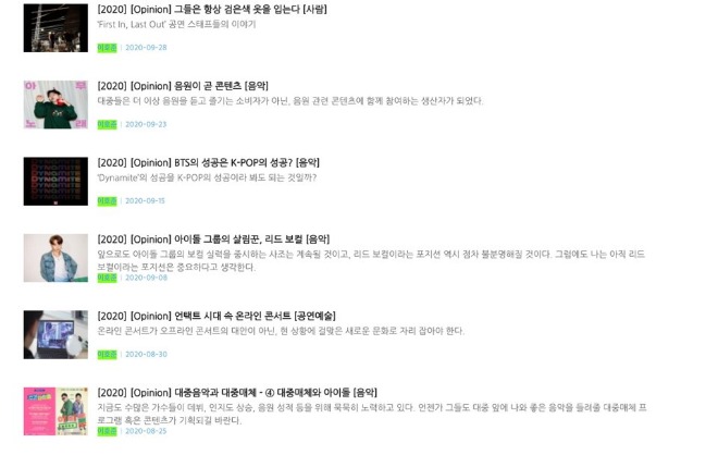 KakaoTalk_20200930_183842822.jpg