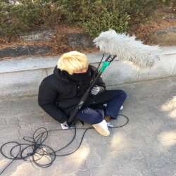 [크기변환]KakaoTalk_20200930_181543935.jpg