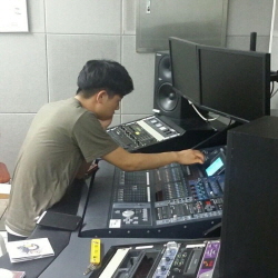 [크기변환]KakaoTalk_20200930_181303825.jpg