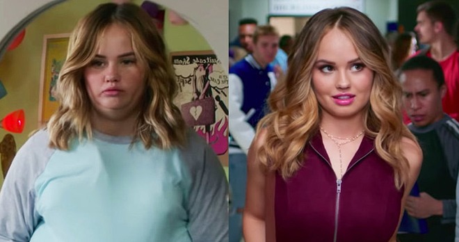 insatiable-netflix.jpg