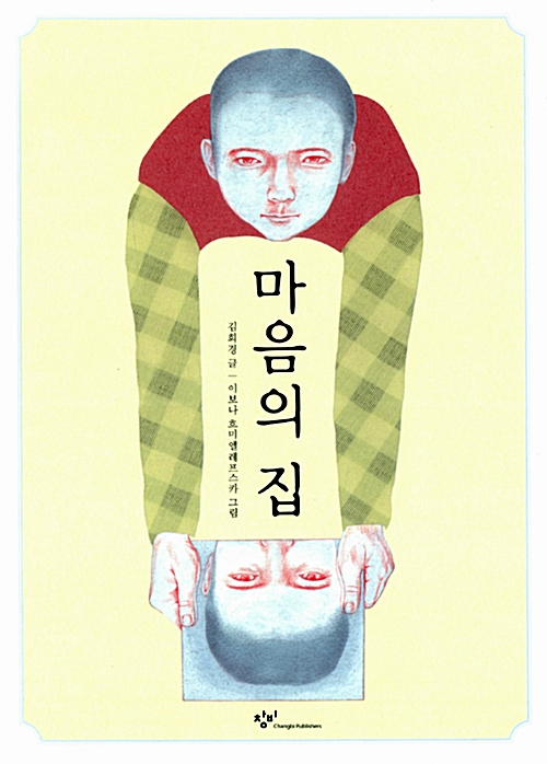 131.jpg