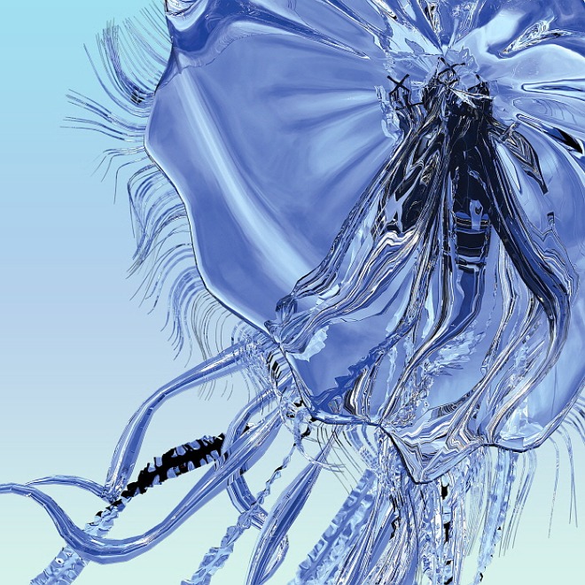 연가_cover.jpg