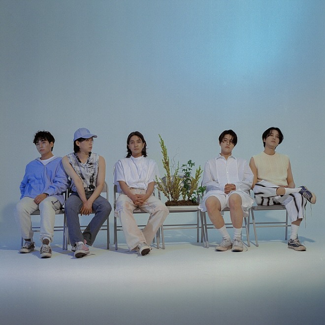 단체.jpg