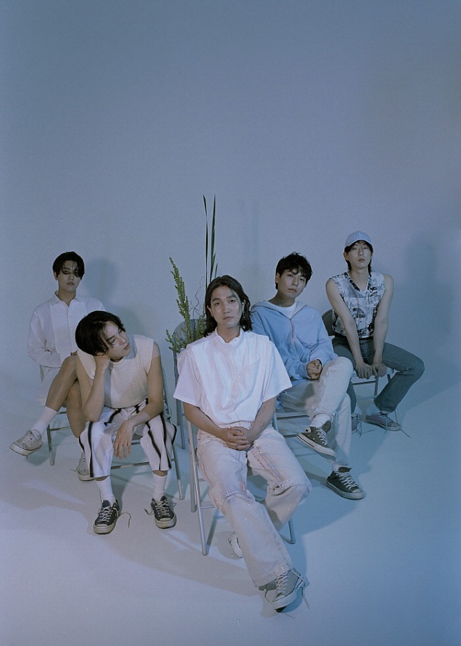 단체5.jpg